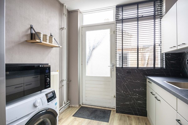 Medium property photo - Ds J Van Dijkstraat 1, 8804 RC Tzum